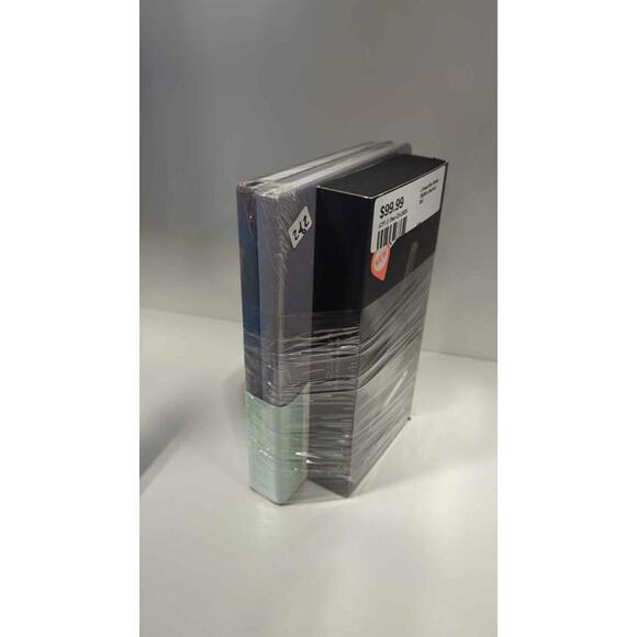 LiveScribe Write Digital Journal Set - Picture 2 of 3